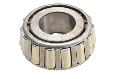 Bower 526, 62AX96 Mack Bearing Cone NOS