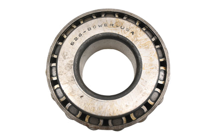 Bower 526, 62AX96 Mack Bearing Cone NOS