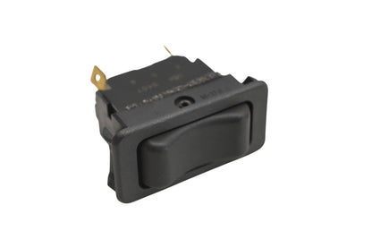 Mack 1MR4285M8 Eaton Rocker Switch NOS