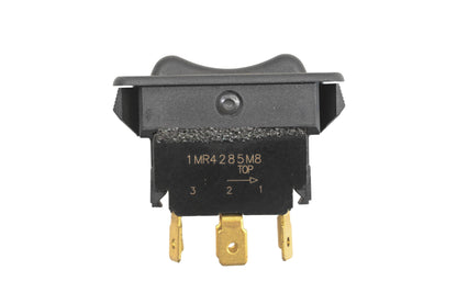 Mack 1MR4285M8 Eaton Rocker Switch NOS