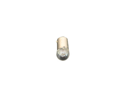 Stanley XM002-18 12v 3w Bulb NOS