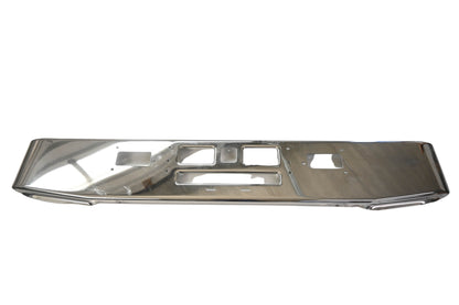 Hendrickson 5887-MM7603, M06 149633 Steel Bumper NOS