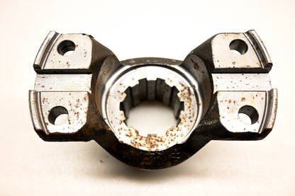 Meritor 72NYS33, 8235-72NYS33 End Yoke NOS