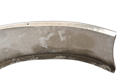 Hendrickson H03349409 Steel Front Bumper NOS