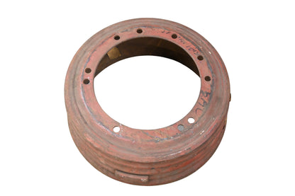 Mack 17QJ320 Wheel Brake Drum NOS