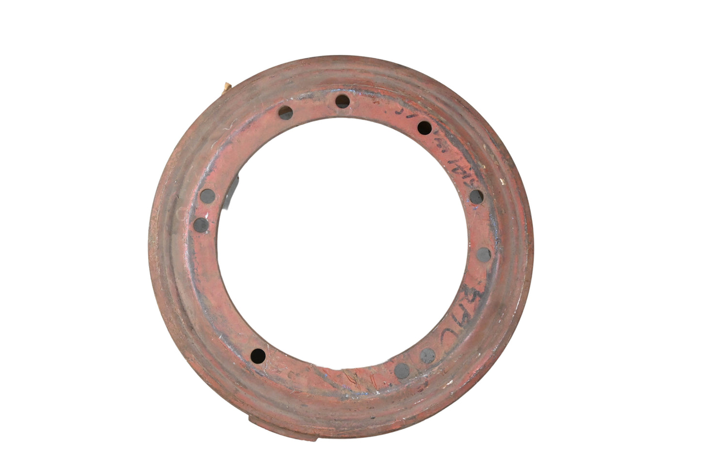 Mack 17QJ320 Wheel Brake Drum NOS