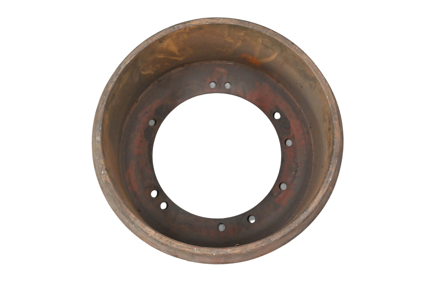 Mack 17QJ320 Wheel Brake Drum NOS