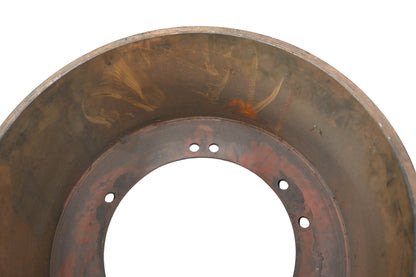 Mack 17QJ320 Wheel Brake Drum NOS