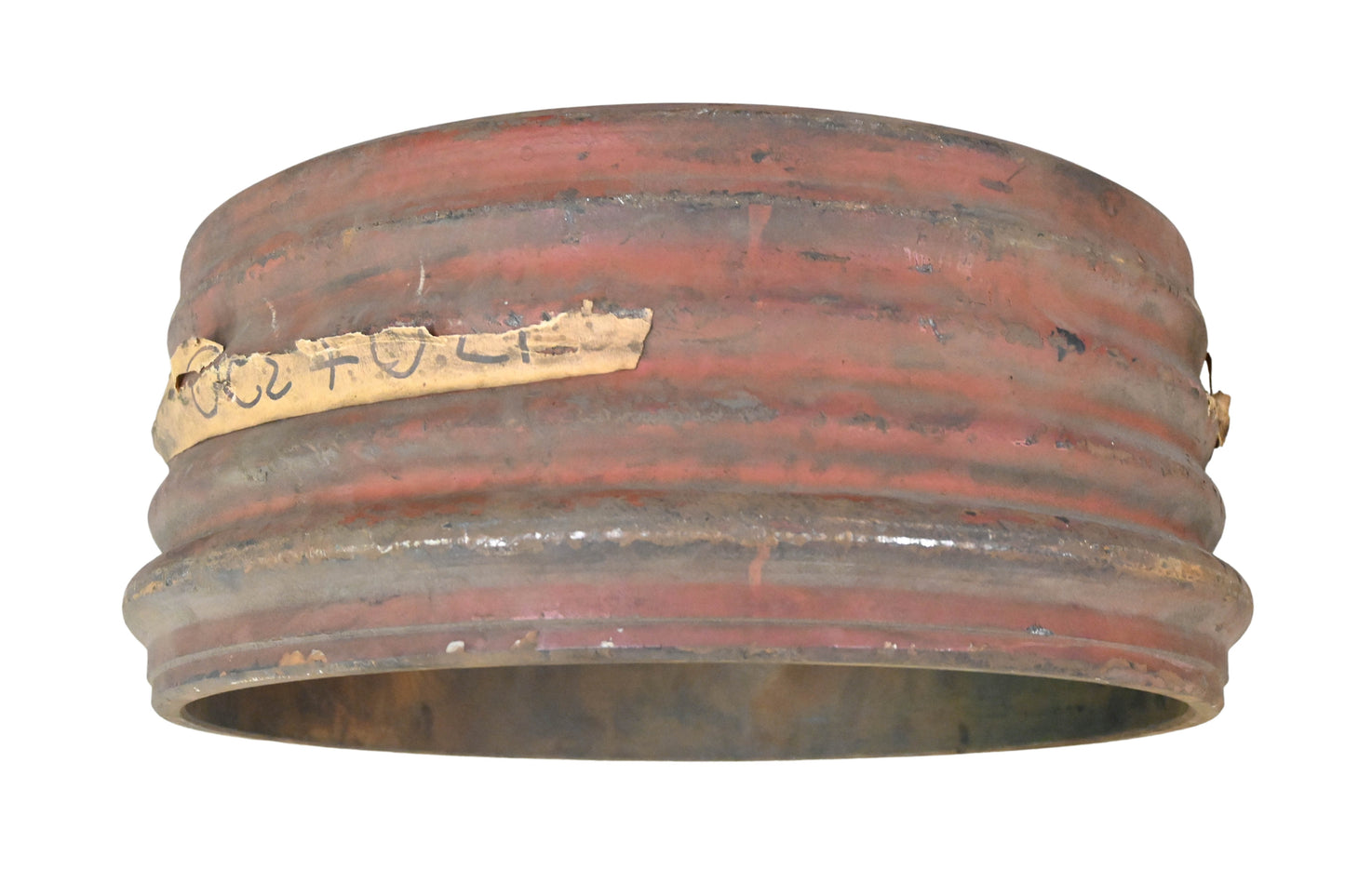 Mack 17QJ320 Wheel Brake Drum NOS