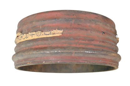 Mack 17QJ320 Wheel Brake Drum NOS