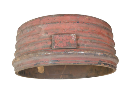 Mack 17QJ320 Wheel Brake Drum NOS