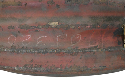 Mack 17QJ320 Wheel Brake Drum NOS
