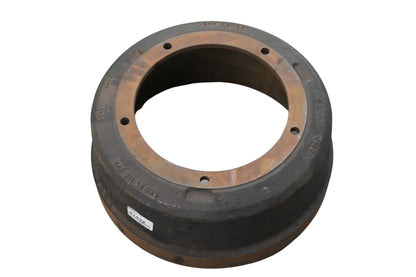 Gunite 3143X, 3143 14A, 17QJ483 Wheel Brake Drum NOS