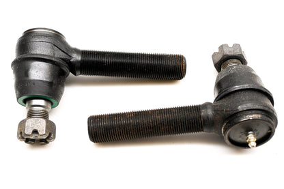 TRW L20KP0012, 8226-L20KP0012 Tie Rod End NOS
