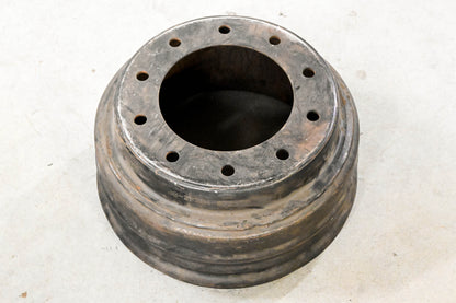 Hayes Lemmerz 87295B, 08-29204-87295B Wheel Brake Drum NOS