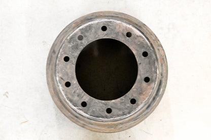 Hayes Lemmerz 87295B, 08-29204-87295B Wheel Brake Drum NOS