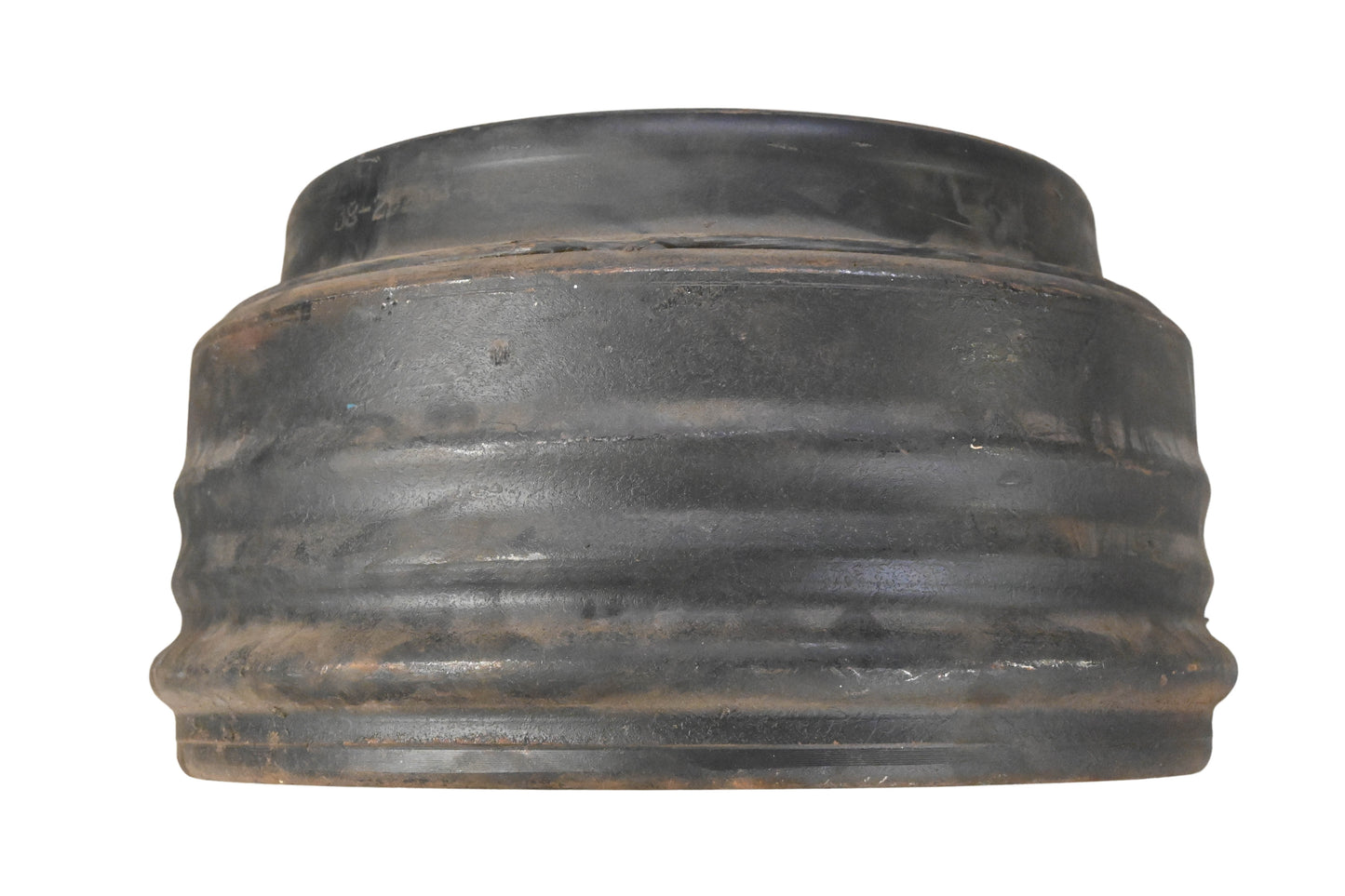 Hayes Lemmerz 87295B, 08-29204-87295B Wheel Brake Drum NOS