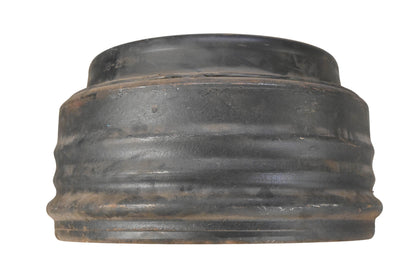 Hayes Lemmerz 87295B, 08-29204-87295B Wheel Brake Drum NOS