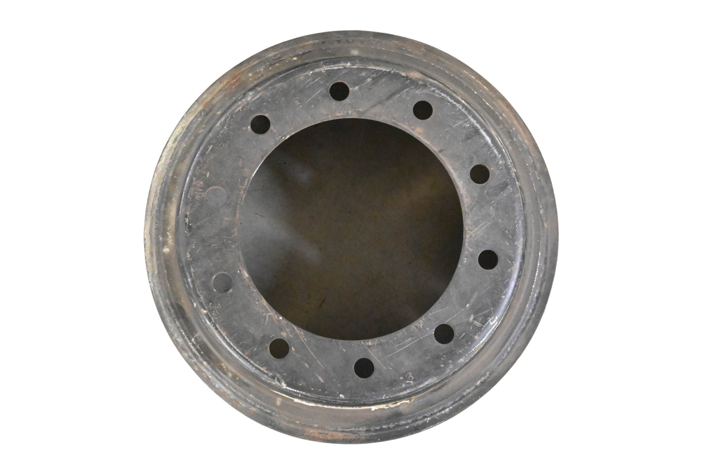 Stemco 87156B Wheel Brake Drum NOS