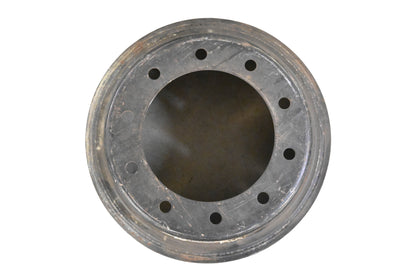 Stemco 87156B Wheel Brake Drum NOS