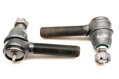 TRW L20KP0012, 8226-L20KP0012 Tie Rod End NOS