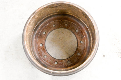 Stemco 87156B Wheel Brake Drum NOS