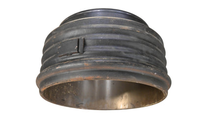 Stemco 87156B Wheel Brake Drum NOS