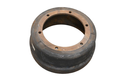 Gunite 3112AX Wheel Brake Drum NOS