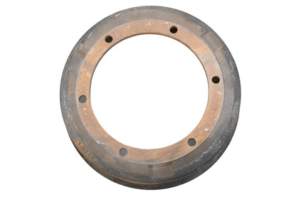 Gunite 3112AX Wheel Brake Drum NOS