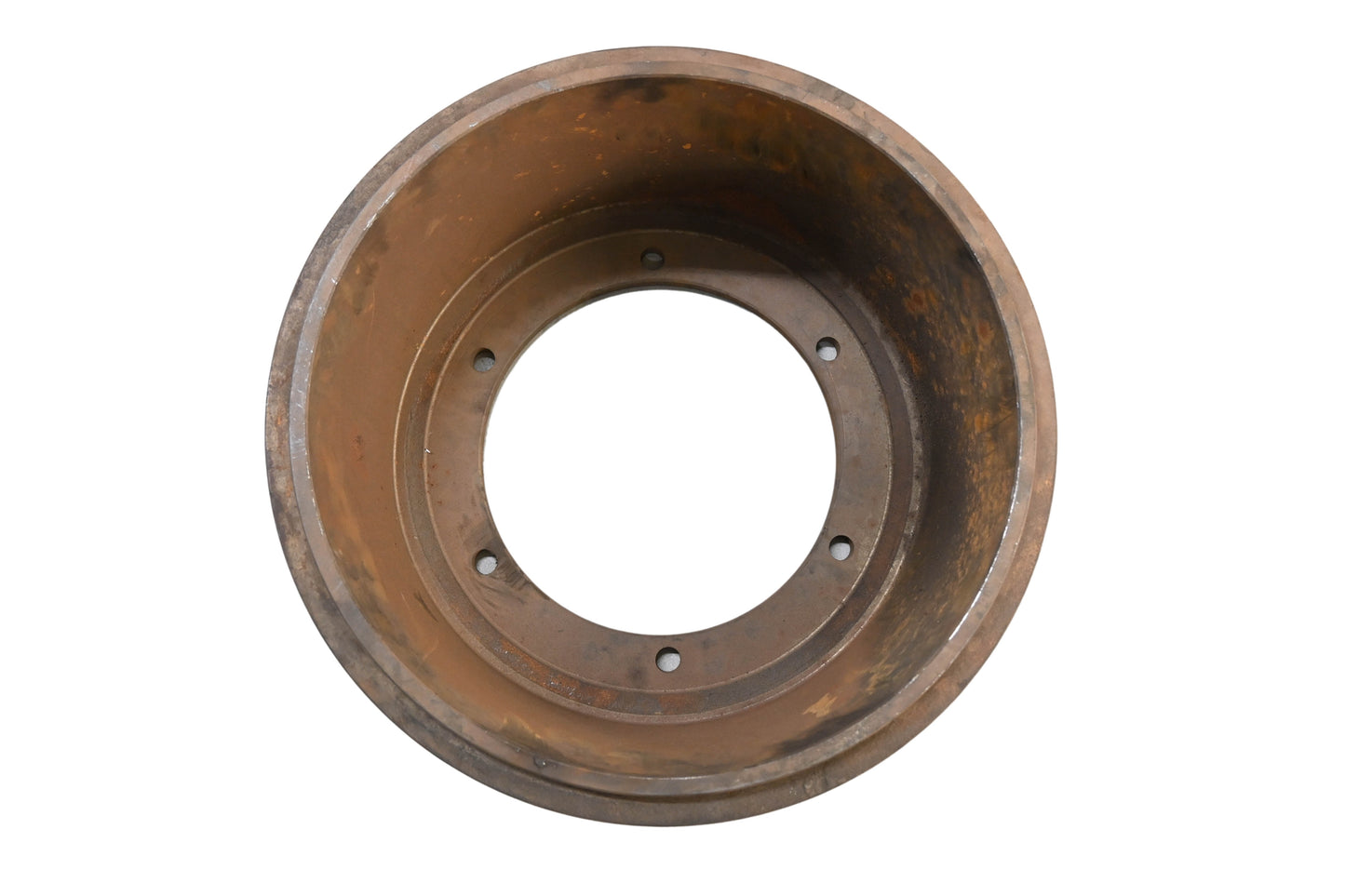 Gunite 3112AX Wheel Brake Drum NOS