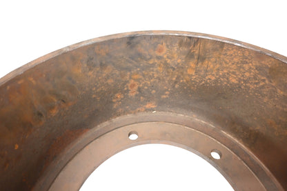 Gunite 3112AX Wheel Brake Drum NOS