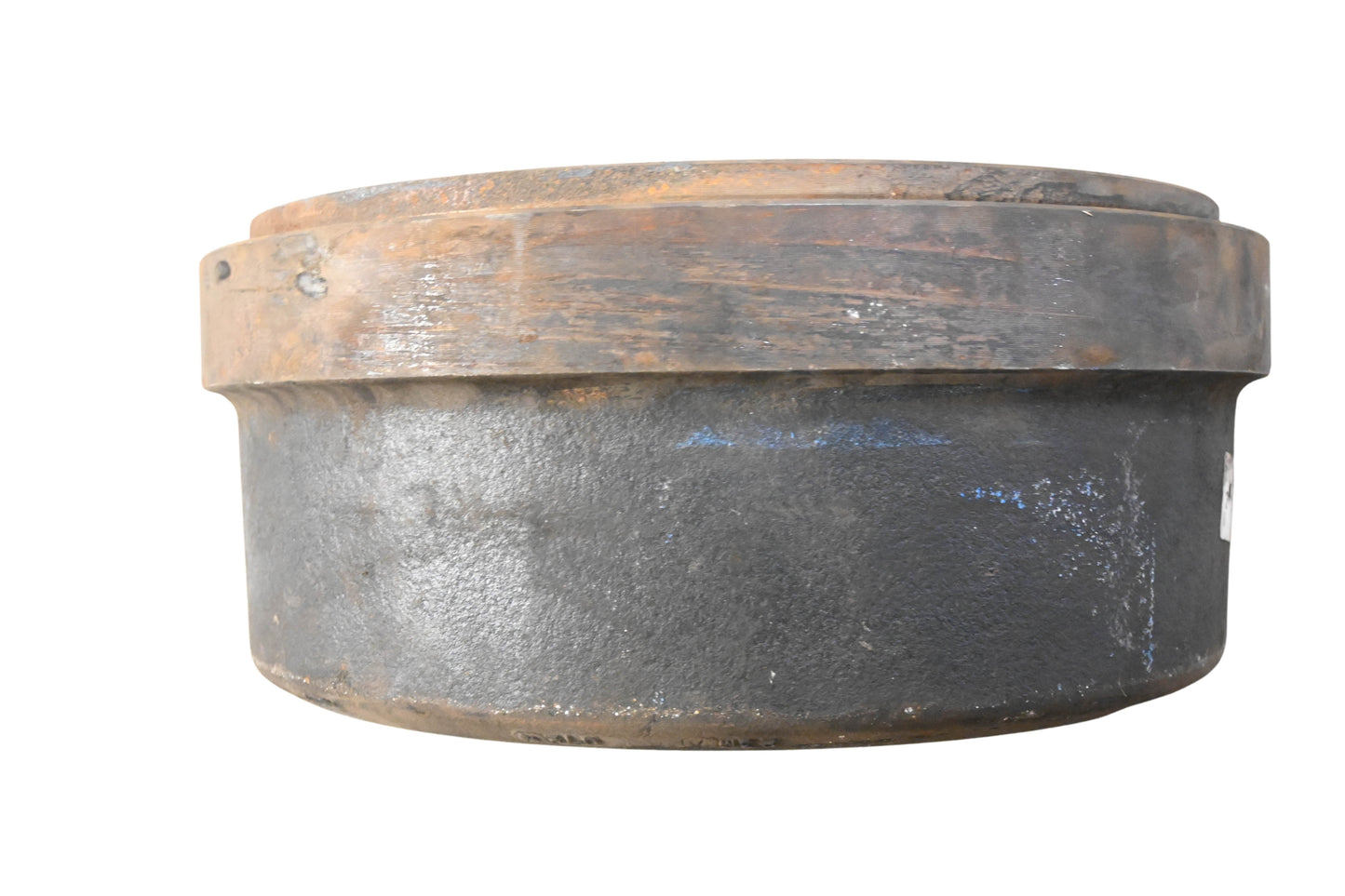Gunite 3112AX Wheel Brake Drum NOS