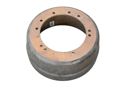 Webb 68897F Wheel Brake Drum NOS