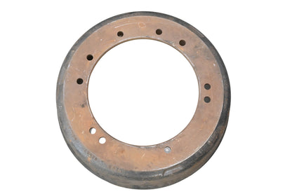 Webb 68897F Wheel Brake Drum NOS