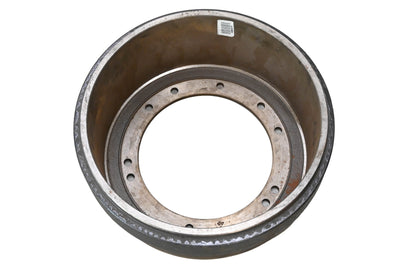 Webb 68897F Wheel Brake Drum NOS