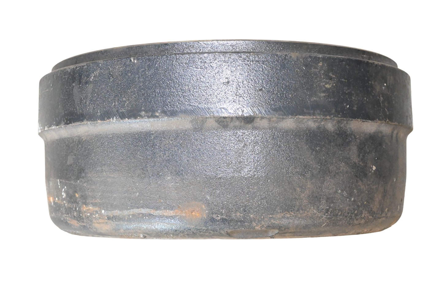 Webb 68897F Wheel Brake Drum NOS