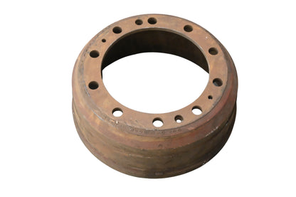 Renault 5600210172 Wheel Brake Drum NOS
