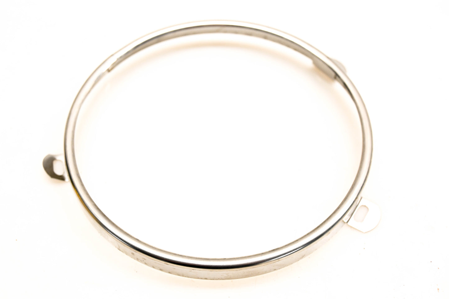Mack 8154-4606 Retaining Ring NOS