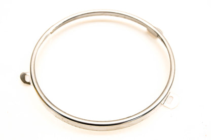 Mack 8154-4606 Retaining Ring NOS