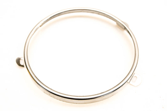 Mack 8154-4606 Retaining Ring NOS