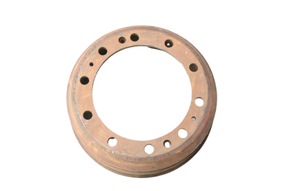 Renault 5600210172 Wheel Brake Drum NOS