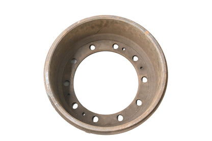 Renault 5600210172 Wheel Brake Drum NOS