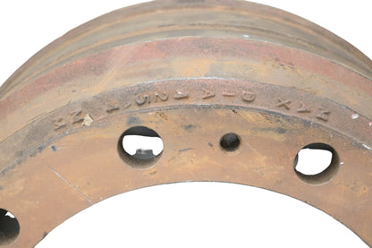 Renault 5600210172 Wheel Brake Drum NOS