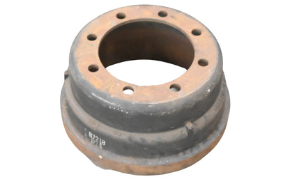 Gunite 3721B, 3721B D24 Wheel Brake Drum NOS