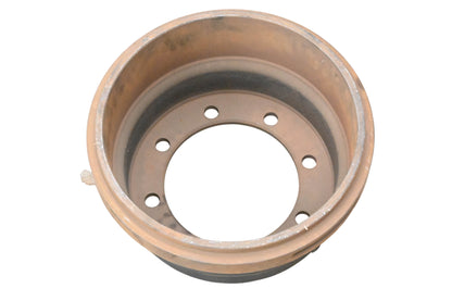 Gunite 3721B, 3721B D24 Wheel Brake Drum NOS