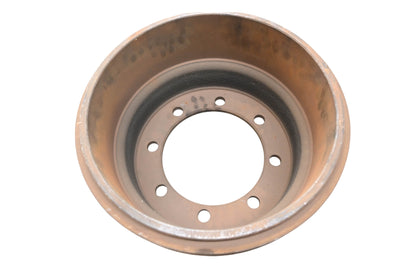 Gunite 3721B, 3721B D24 Wheel Brake Drum NOS