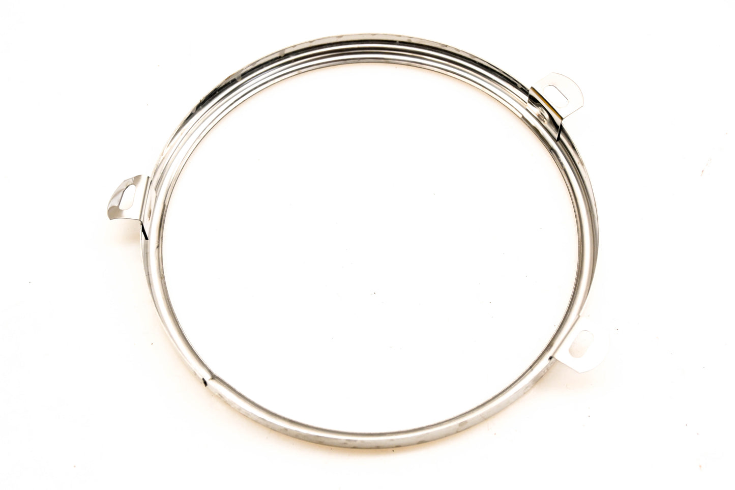 Mack 8154-4606 Retaining Ring NOS