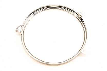 Mack 8154-4606 Retaining Ring NOS