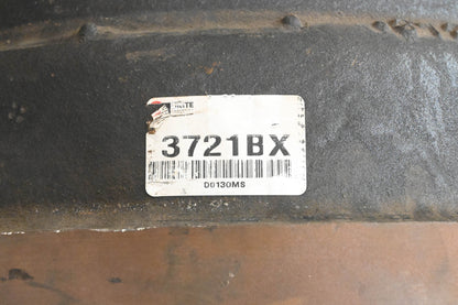 Gunite 3721B, 3721B D24 Wheel Brake Drum NOS