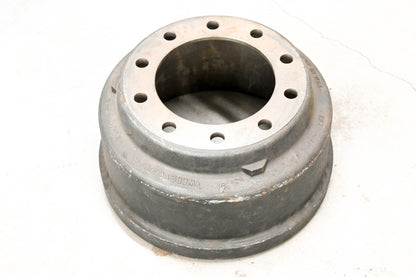 Webb 68873F Wheel Brake Drum NOS